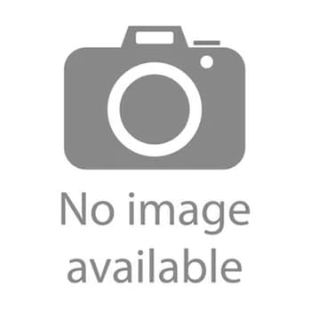 Abus D45