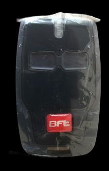 Pilot Bramowy BFT Mitto 007