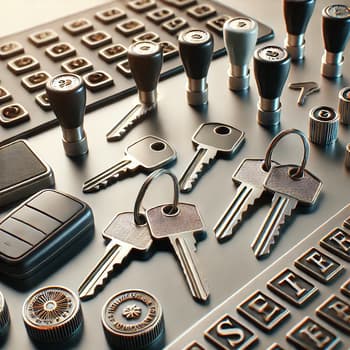 Pieczątki firmowe – szybka realizacja online Różnorodne pieczątki laserowe: firmowe, datowniki i stemple drewniane