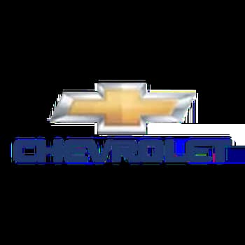 Programowanie pilota Chevrolet – Kodowanie Kluczy i Immobilizerów Logo Chevrolet – Programowanie Pilotów i Immobilizerów
