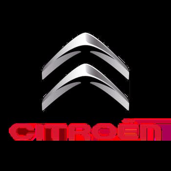 Programowanie pilota Citroën – Profesjonalne Kodowanie Kluczy i Immobilizera Logo Citroën – Programowanie Pilotów i Kodowanie Immobilizera