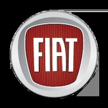 Programowanie pilota Fiat – Profesjonalne Kodowanie Kluczy i Immobilizera Logo Fiat – Programowanie Pilotów i Immobilizerów