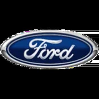 Programowanie pilota Ford – Profesjonalne Kodowanie Kluczy i Immobilizera Logo Ford – Programowanie Pilotów i Immobilizerów