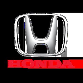 Programowanie pilota Honda – Profesjonalne Kodowanie Kluczy i Immobilizera Logo Honda – Programowanie Pilotów i Kodowanie Immobilizerów