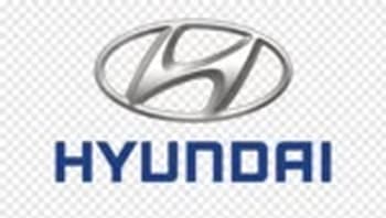Programowanie pilota Hyundai – Profesjonalne Kodowanie Kluczy i Immobilizera Logo Hyundai – Programowanie Pilotów i Immobilizerów