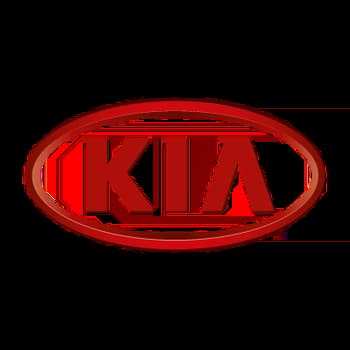 Programowanie pilota Kia – Profesjonalne Kodowanie Kluczy i Immobilizera Logo Kia – Programowanie Pilotów i Immobilizerów
