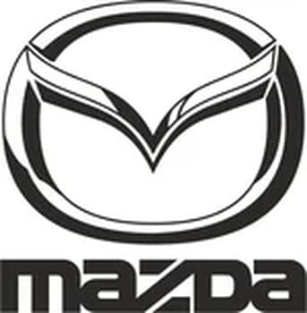 Programowanie pilota Mazda – Profesjonalne Kodowanie Kluczy i Immobilizera Logo Mazda – Programowanie Pilotów i Kodowanie Immobilizerów