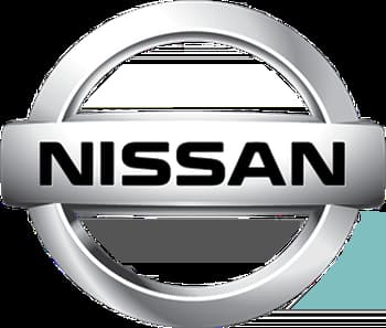 Programowanie pilota Nissan – Profesjonalne Kodowanie Kluczy i Immobilizera Logo Nissan – Programowanie Pilotów i Kodowanie Immobilizerów