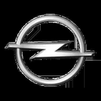 Programowanie pilota Opel – Profesjonalne Kodowanie Kluczy i Immobilizera Logo Opel – Programowanie Pilotów i Kodowanie Immobilizerów