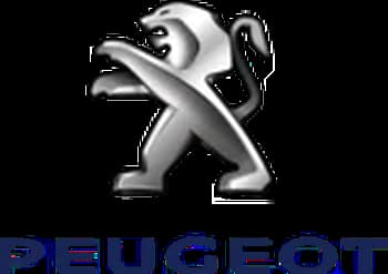 Programowanie pilota Peugeot – Profesjonalne Kodowanie Kluczy i Immobilizera Logo Peugeot – Programowanie Pilotów i Kodowanie Immobilizerów