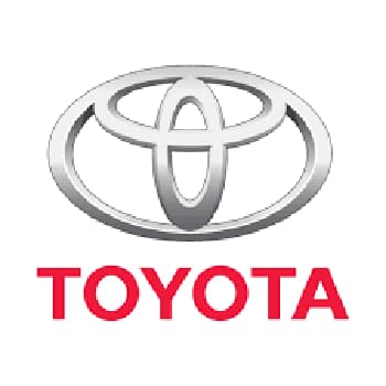 Programowanie pilota Toyota – Profesjonalne Kodowanie Kluczy i Immobilizera Logo Toyota – Programowanie Pilotów i Kodowanie Immobilizerów
