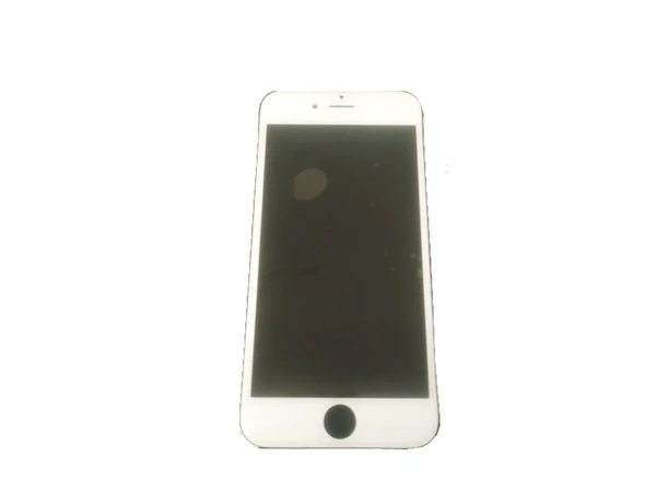 Brak obrazka dla produktu LCD Iphone 6 - wymiana