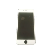 Brak obrazka dla produktu LCD Iphone 6 - wymiana