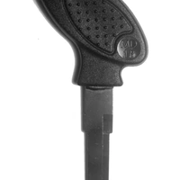 Zdjęcie produktu Klucz samochodowy MD 1P z kategorii Klucze mieszkaniowe typ Groty bez immo