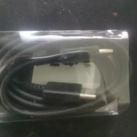 Kabel USB Typ C to Typ C