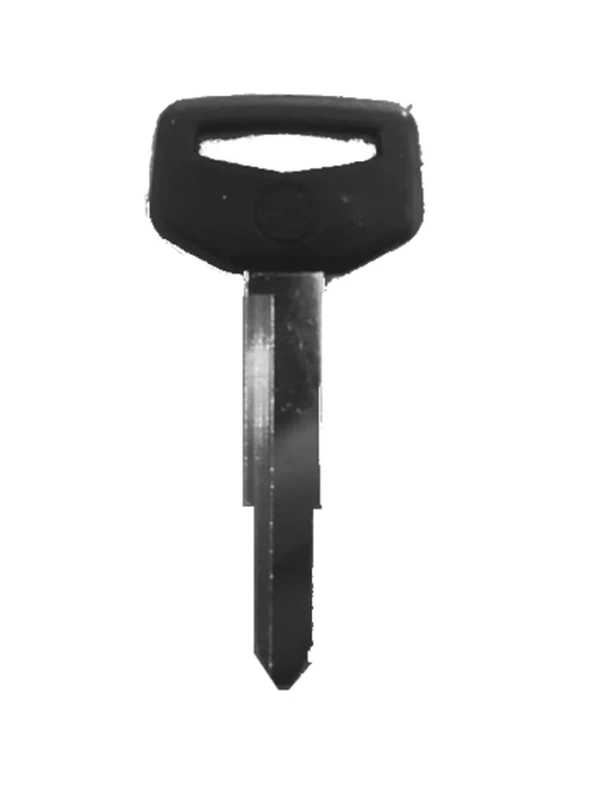 Zdjęcie produktu Klucz samochodowy TOY 29RP z kategorii Klucze samochodowe typ Klucze samochodowe