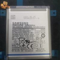Produkt o nazwie Bateria Samsung A41 z kategorii Akcesoria GSM