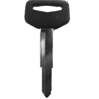 Zdjęcie produktu Klucz samochodowy TOY 29RP z kategorii Klucze samochodowe typ Klucze samochodowe