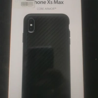 Produkt o nazwie SPIGEN IPHONE XS MAX z kategorii Akcesoria GSM